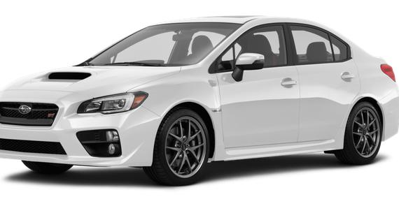 SUBARU WRX 2016 JF1VA2Y67G9829974 image SUBARU WRX 2016 JF1VA2Y67G9829974 image