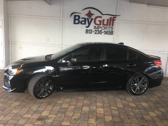 SUBARU WRX 2016 JF1VA1L69G9802132 image SUBARU WRX 2016 JF1VA1L69G9802132 image