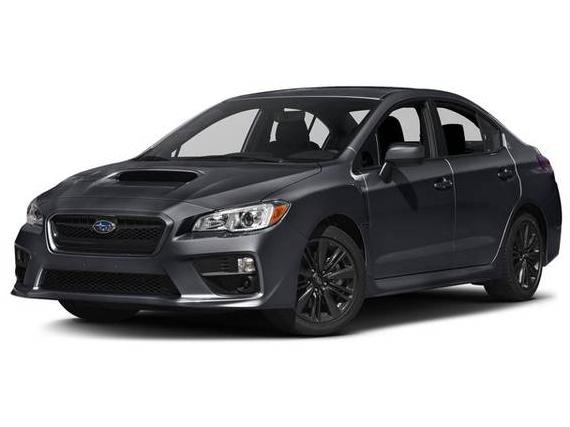 SUBARU WRX 2016 JF1VA1B63G9809482 image SUBARU WRX 2016 JF1VA1B63G9809482 image