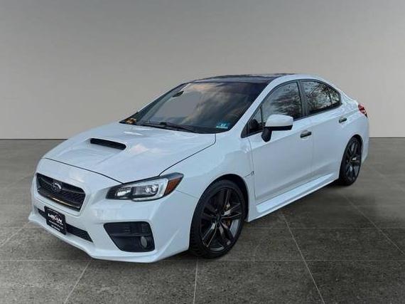 SUBARU WRX 2016 JF1VA1J60G8821547 image SUBARU WRX 2016 JF1VA1J60G8821547 image