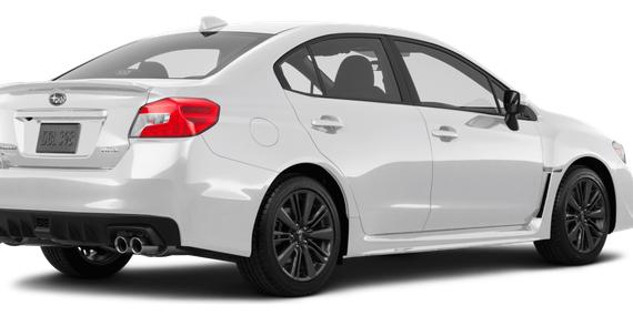 SUBARU WRX 2016 JF1VA1B60G9821833 image SUBARU WRX 2016 JF1VA1B60G9821833 image