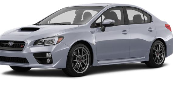 SUBARU WRX 2016 JF1VA2Z69G9833703 image SUBARU WRX 2016 JF1VA2Z69G9833703 image