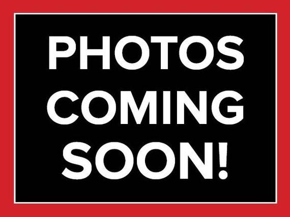 SUBARU WRX 2016 JF1VA2M66G9809155 image