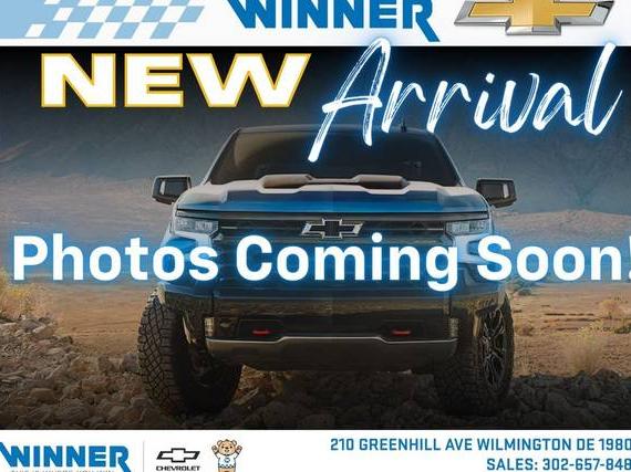 SUBARU WRX 2016 JF1VA2Z61G9810478 image