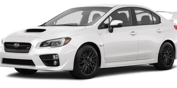 SUBARU WRX 2016 JF1VA2V63G9830544 image SUBARU WRX 2016 JF1VA2V63G9830544 image