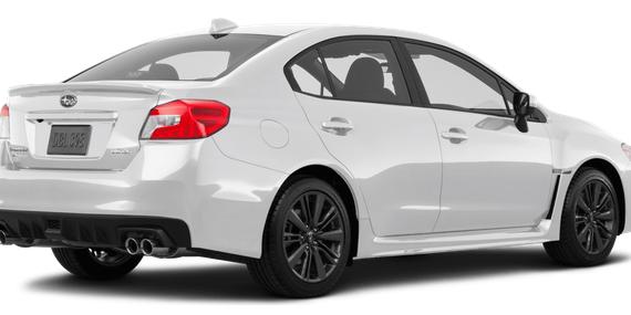 SUBARU WRX 2016 JF1VA1B61G9826233 image SUBARU WRX 2016 JF1VA1B61G9826233 image