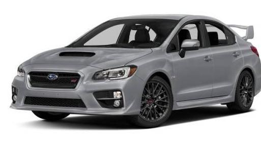 SUBARU WRX 2016 JF1VA2M65G9808885 image