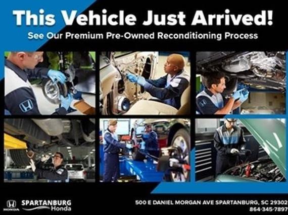 SUBARU WRX 2016 JF1VA1E69G9829795 image