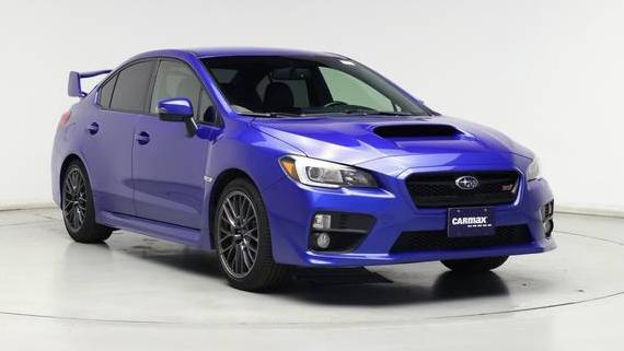 SUBARU WRX 2016 JF1VA2M66G9818017 image SUBARU WRX 2016 JF1VA2M66G9818017 image