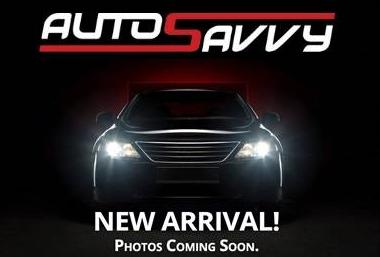 SUBARU WRX 2019 JF1VA1C65K9816358 image