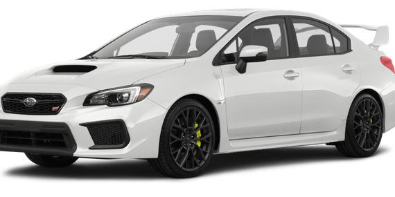 SUBARU WRX 2019 JF1VA2Y62K9824996 image SUBARU WRX 2019 JF1VA2Y62K9824996 image