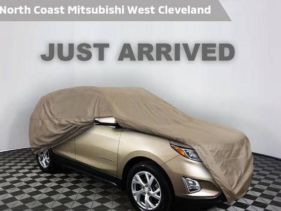 SUBARU WRX 2019 JF1VA1P69K8824026 image SUBARU WRX 2019 JF1VA1P69K8824026 image