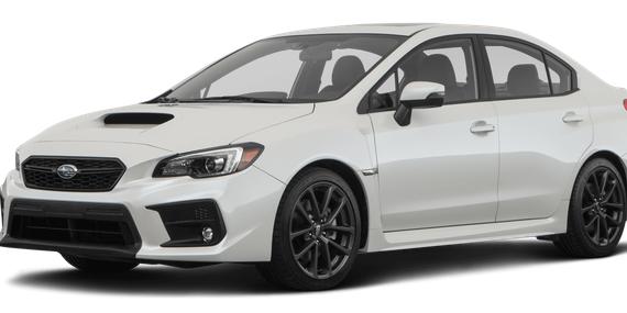 SUBARU WRX 2019 JF1VA1H65K9808446 image SUBARU WRX 2019 JF1VA1H65K9808446 image