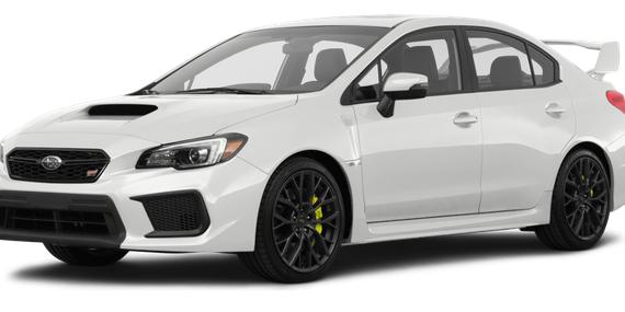 SUBARU WRX 2019 JF1VA2V61K9807904 image SUBARU WRX 2019 JF1VA2V61K9807904 image
