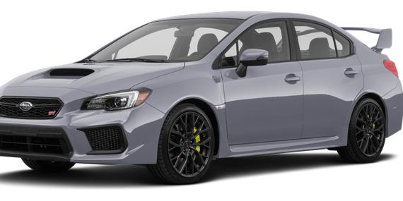 SUBARU WRX 2019 JF1VA2R62K9811244 image SUBARU WRX 2019 JF1VA2R62K9811244 image