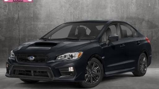 SUBARU WRX 2019 JF1VA1A66K9807400 image SUBARU WRX 2019 JF1VA1A66K9807400 image