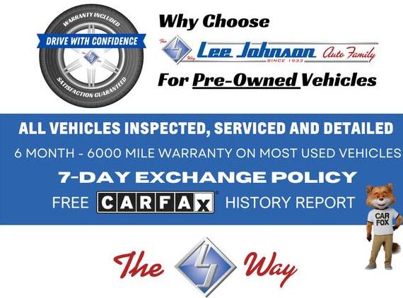 SUBARU WRX 2019 JF1VA1P66K8819365 image SUBARU WRX 2019 JF1VA1P66K8819365 image