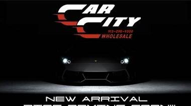 SUBARU WRX 2019 JF1VA2V62K9820239 image SUBARU WRX 2019 JF1VA2V62K9820239 image