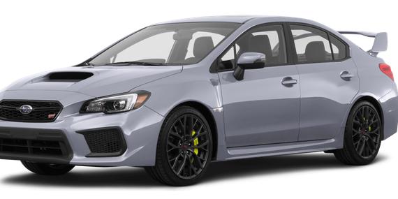 SUBARU WRX 2019 JF1VA2V61K9808728 image SUBARU WRX 2019 JF1VA2V61K9808728 image