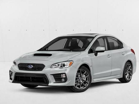 SUBARU WRX 2019 JF1VA1J6XK9813197 image SUBARU WRX 2019 JF1VA1J6XK9813197 image