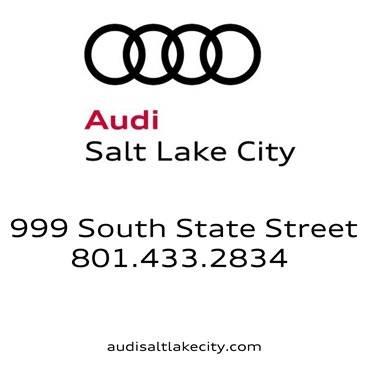 SUBARU WRX 2019 JF1VA1P6XK8828814 image SUBARU WRX 2019 JF1VA1P6XK8828814 image