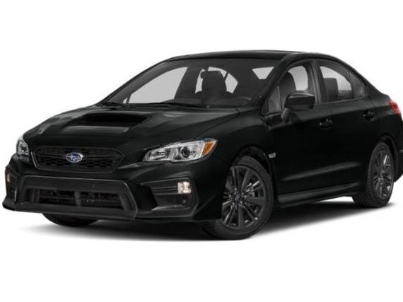 SUBARU WRX 2019 JF1VA1A62K9809807 image SUBARU WRX 2019 JF1VA1A62K9809807 image
