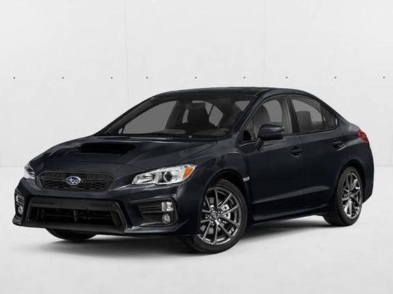 SUBARU WRX 2019 JF1VA1H60K9808502 image SUBARU WRX 2019 JF1VA1H60K9808502 image