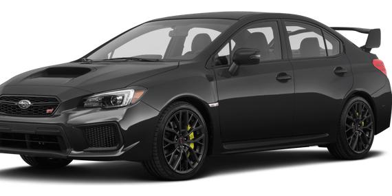SUBARU WRX 2019 JF1VA2S61K9821239 image SUBARU WRX 2019 JF1VA2S61K9821239 image
