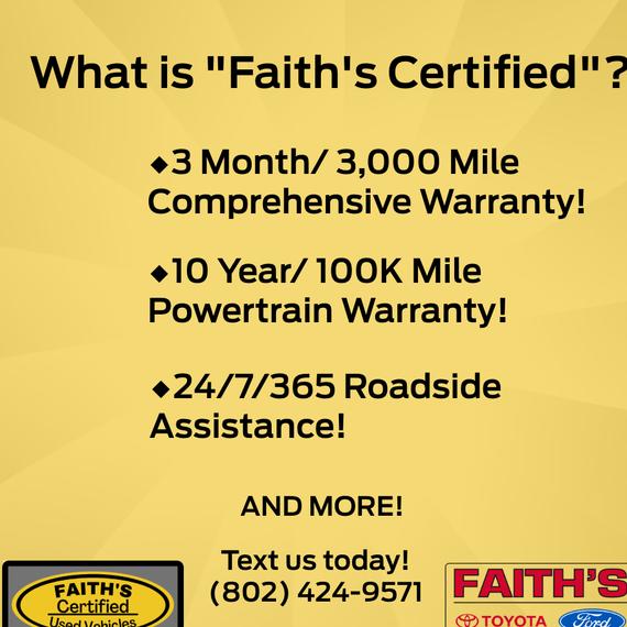 SUBARU WRX 2019 JF1VA1H61K9831366 image SUBARU WRX 2019 JF1VA1H61K9831366 image