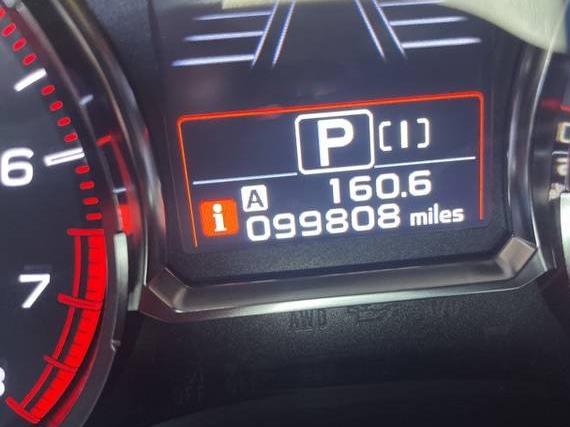 SUBARU WRX 2019 JF1VA1F60K8811781 image SUBARU WRX 2019 JF1VA1F60K8811781 image