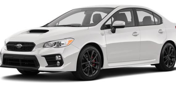 SUBARU WRX 2019 JF1VA1C6XK9830045 image SUBARU WRX 2019 JF1VA1C6XK9830045 image