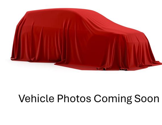 SUBARU WRX 2019 JF1VA2V69K9809156 image