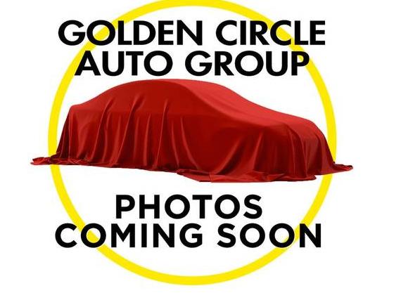 SUBARU WRX 2019 JF1VA1P69K8822017 image
