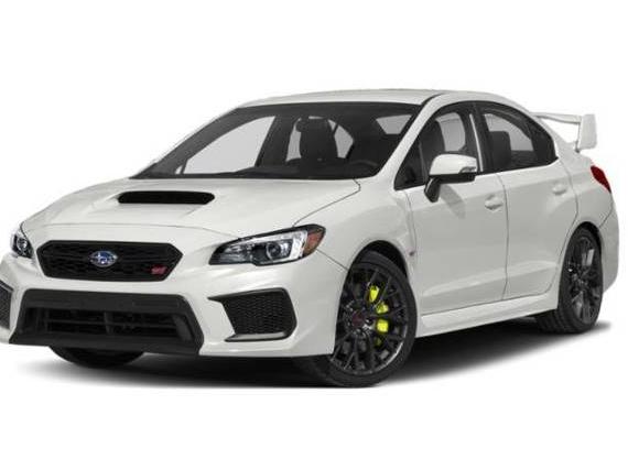 SUBARU WRX 2018 JF1VA2M62J9830737 image