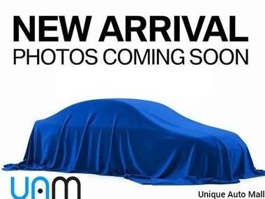 SUBARU WRX 2018 JF1VA1C68J9828437 image