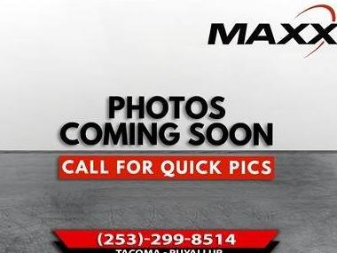 SUBARU WRX 2018 JF1VA2N65J9828902 image SUBARU WRX 2018 JF1VA2N65J9828902 image