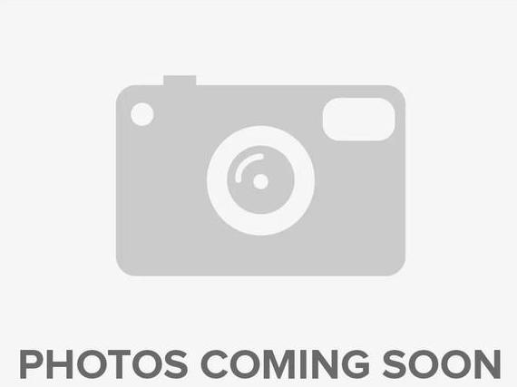 SUBARU WRX 2018 JF1VA1A62J9837167 image SUBARU WRX 2018 JF1VA1A62J9837167 image