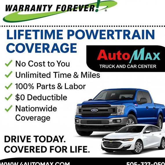 SUBARU WRX 2018 JF1VA1A61J9820618 image SUBARU WRX 2018 JF1VA1A61J9820618 image