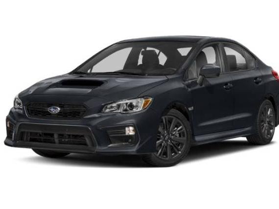 SUBARU WRX 2018 JF1VA1A62J9824192 image SUBARU WRX 2018 JF1VA1A62J9824192 image