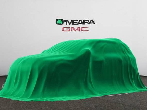 SUBARU WRX 2018 JF1VA1A66J9827497 image SUBARU WRX 2018 JF1VA1A66J9827497 image