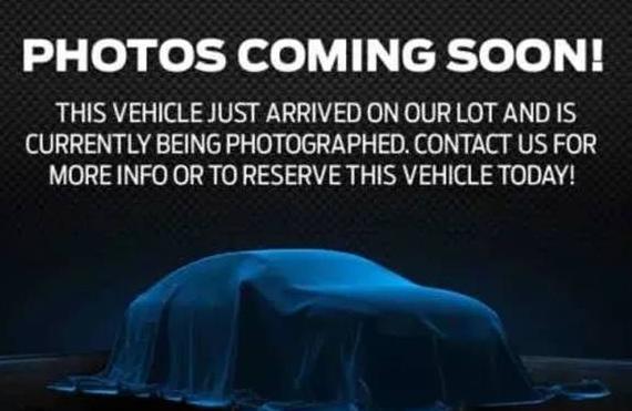 SUBARU WRX 2018 JF1VA2N64J9803537 image SUBARU WRX 2018 JF1VA2N64J9803537 image