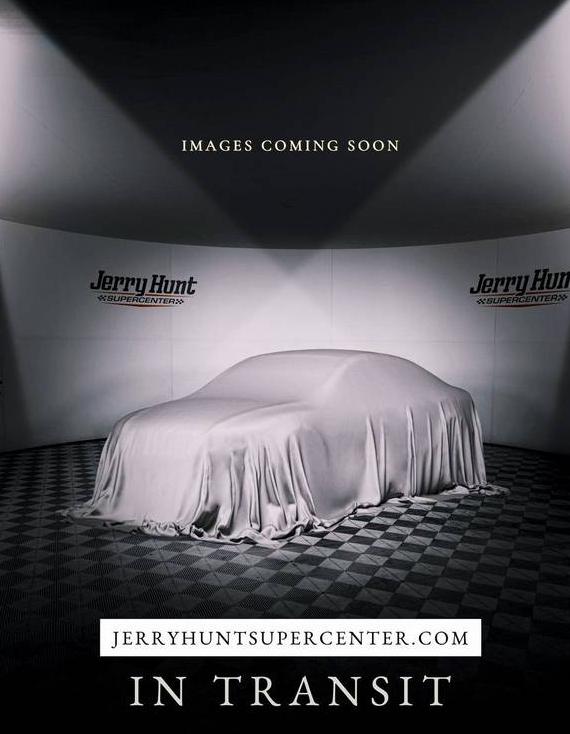 SUBARU WRX 2018 JF1VA1C62J9820334 image SUBARU WRX 2018 JF1VA1C62J9820334 image