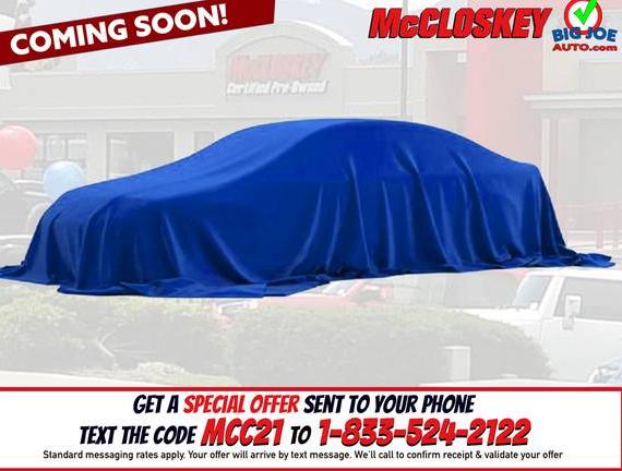 SUBARU WRX 2018 JF1VA1C65J9812728 image