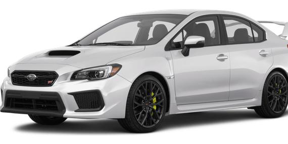 SUBARU WRX 2018 JF1VA2M63J9813218 image SUBARU WRX 2018 JF1VA2M63J9813218 image