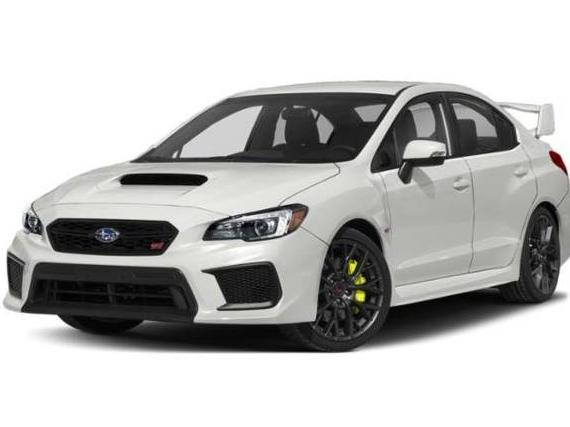 SUBARU WRX 2018 JF1VA2N67J9816671 image SUBARU WRX 2018 JF1VA2N67J9816671 image