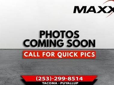 SUBARU WRX 2018 JF1VA1F63J8804290 image