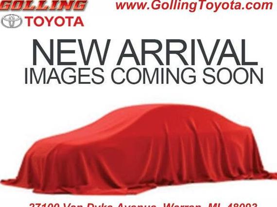 SUBARU WRX 2018 JF1VA1A62J9817730 image