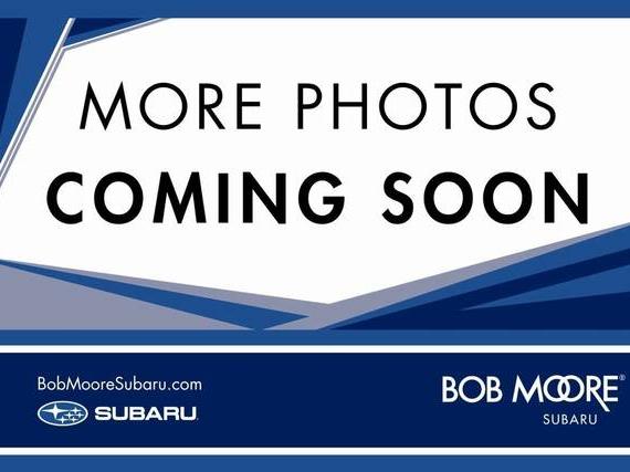 SUBARU WRX 2018 JF1VA1B63J9834194 image