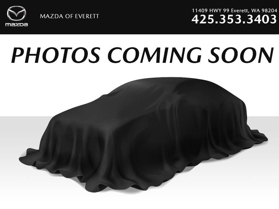 SUBARU WRX 2018 JF1VA1H69J9833638 image