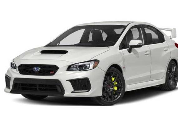 SUBARU WRX 2018 JF1VA2N64J9818944 image